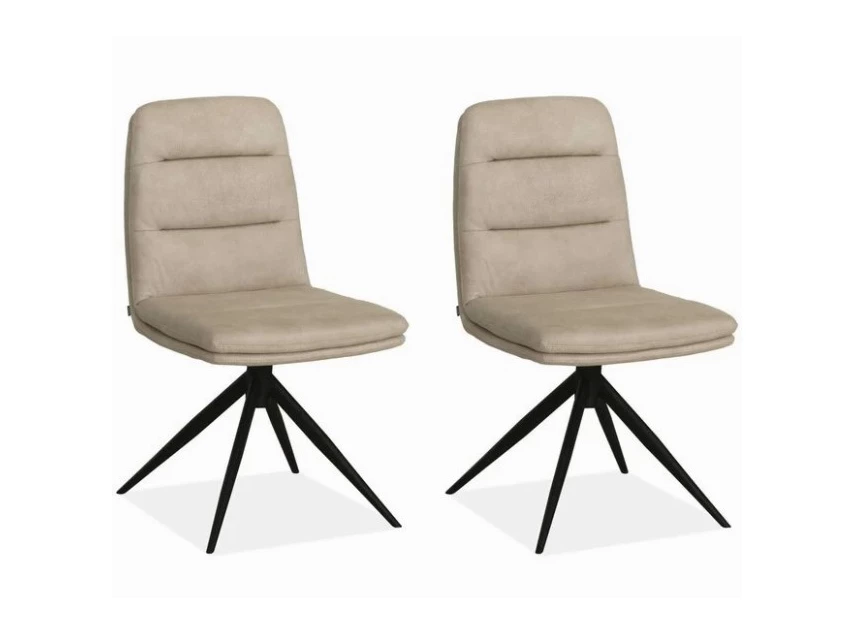 draaibare eetkamerstoel giza.jpg