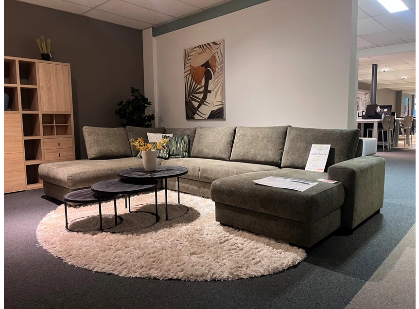 hoekbank francis mito hunter.jpg