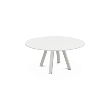 bartafelveneto ml90.jpg