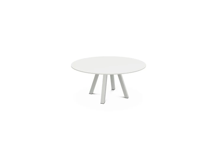 bartafelveneto ml90.jpg