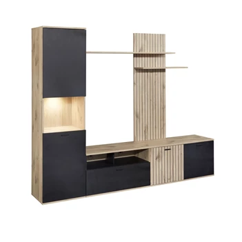 Silver productfoto.jpg