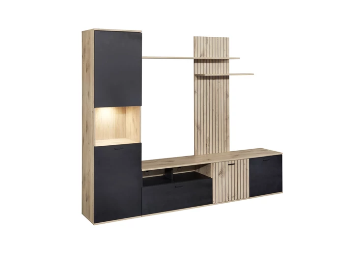 Silver productfoto.jpg