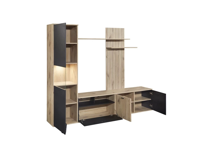 Silver productfoto open.jpg