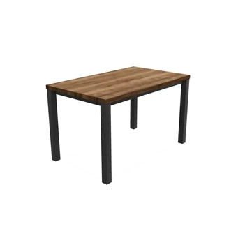 bartafel qube halifax.jpg