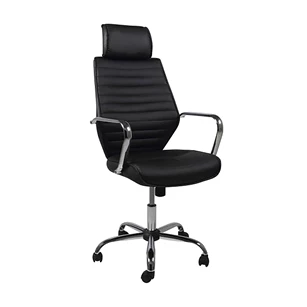 Bureelstoel 94698 Earth desk chair