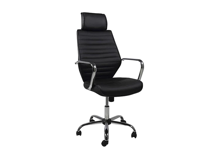Bureelstoel 94698 Earth desk chair