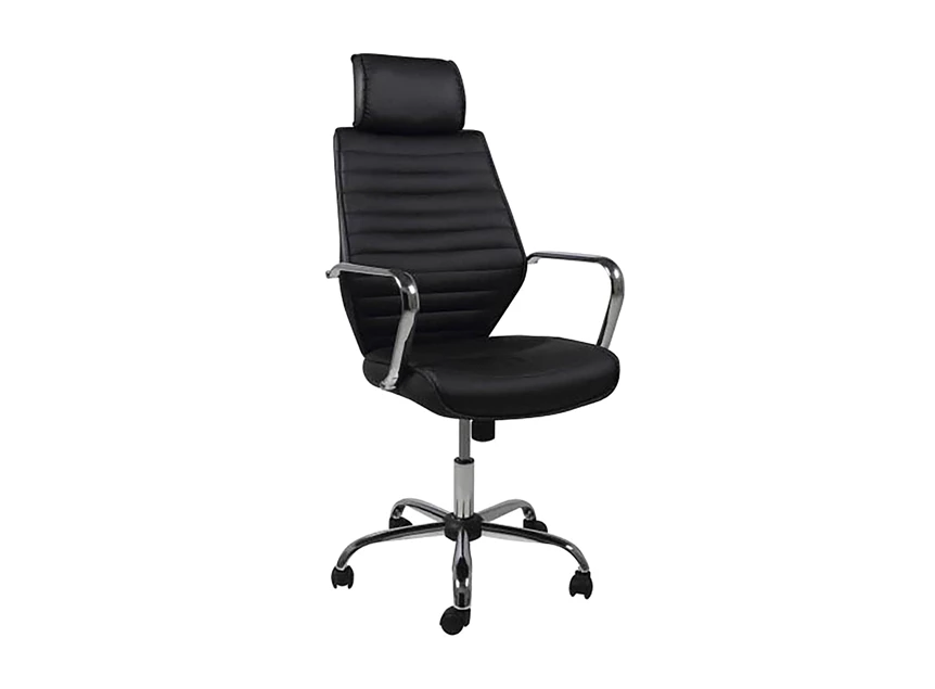 Bureelstoel 94698 Earth desk chair