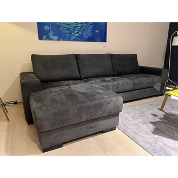 toonzaalmodel salon francis.JPG