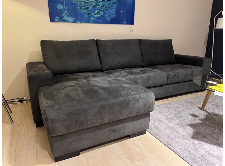 toonzaalmodel salon francis.JPG