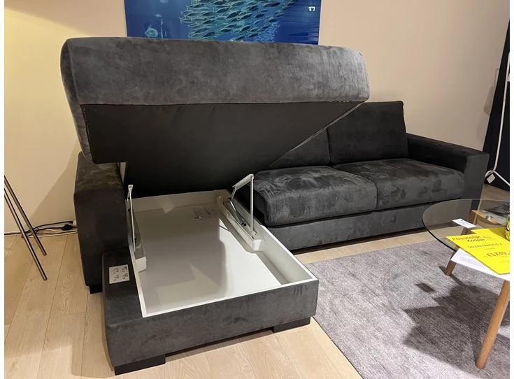 salon francis toonzaal.JPG