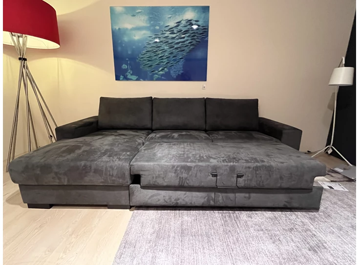 salon toonzaal francis.JPG