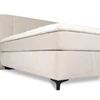 Boxspring Beatrice 2 - detail hoek en poten.jpg