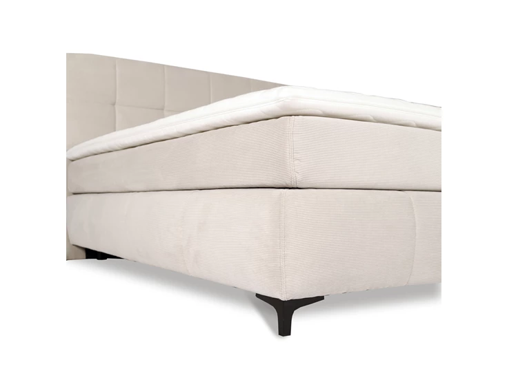 Boxspring Beatrice 2 - detail hoek en poten.jpg