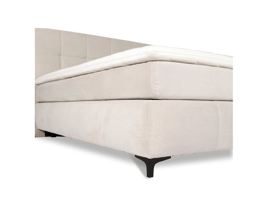 Boxspring Beatrice 2 - detail hoek en poten.jpg