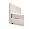 Boxspring Beatrice 2 - detail hoofdbord.jpg