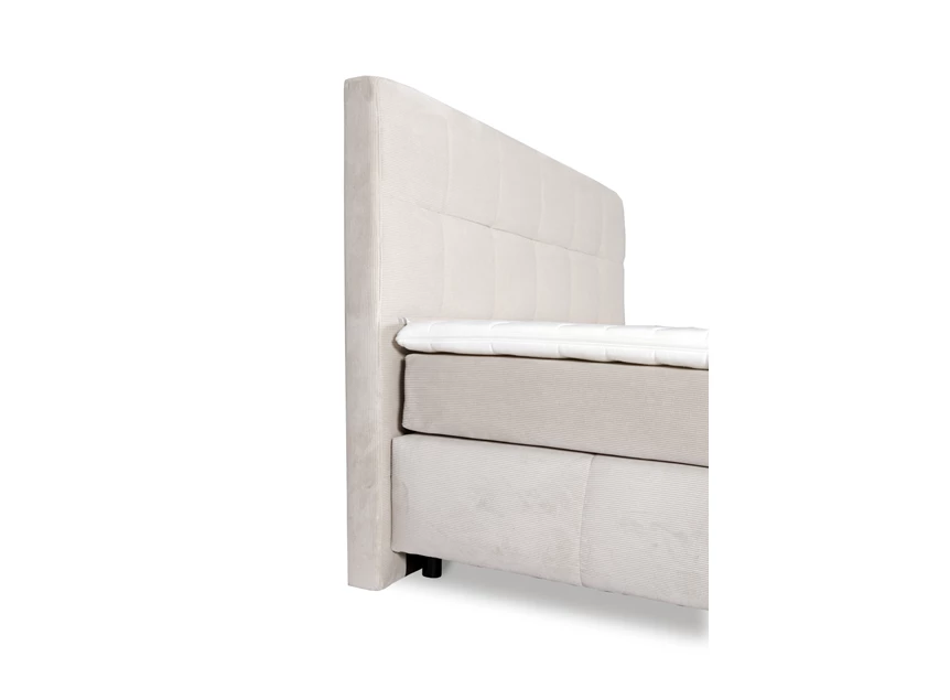 Boxspring Beatrice 2 - detail hoofdbord.jpg