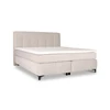 Boxspring Beatrice 2 met topper productfoto totaal.jpg