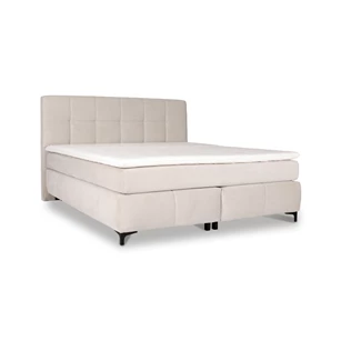 Boxspring Beatrice 2 met topper productfoto totaal.jpg