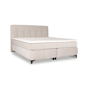 Boxspring Beatrice 2 met topper productfoto totaal.jpg