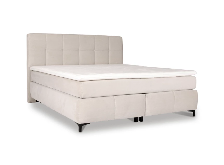 Boxspring Beatrice 2 met topper productfoto totaal.jpg