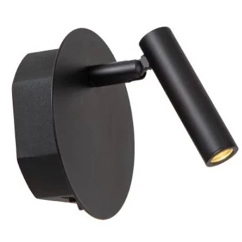 JOLIJN - Oplaadbare Bedlamp