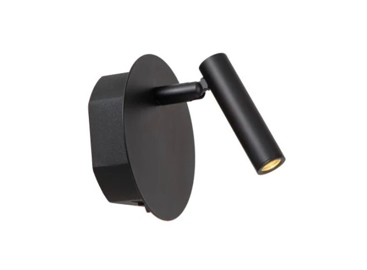 JOLIJN - Oplaadbare Bedlamp