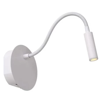 JOLIJN - Oplaadbare Bedlamp