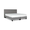 boxspring Playa 160x200 met matras.jpg
