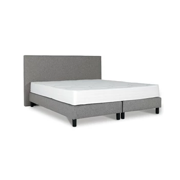boxspring Playa 160x200 met matras.jpg