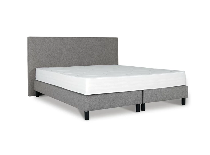 boxspring Playa 160x200 met matras.jpg