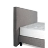 boxspring Playa detail hoofdbord bed 160.jpg