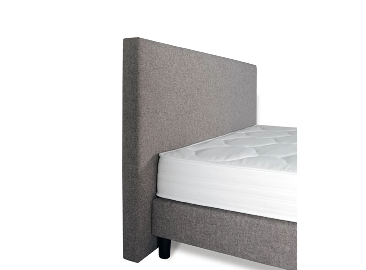 boxspring Playa detail hoofdbord bed 160.jpg