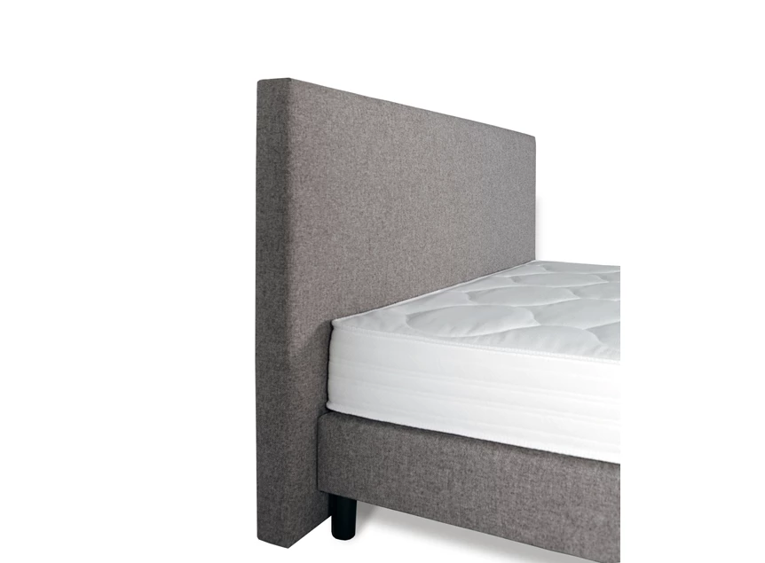 boxspring Playa detail hoofdbord bed 160.jpg