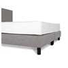 boxspring Playa detail box160 .jpg