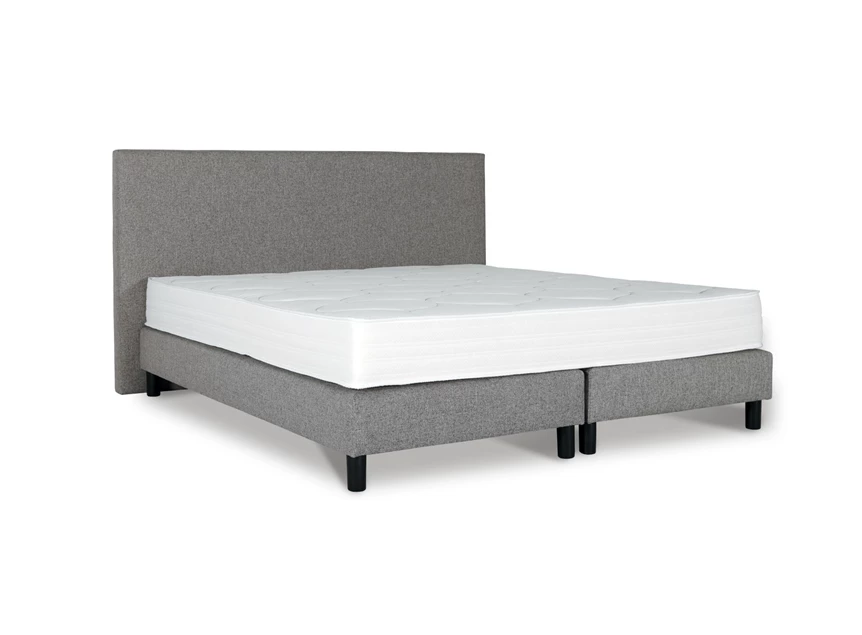 boxspring Playa productfoto totaal 140x200 met matras.jpg