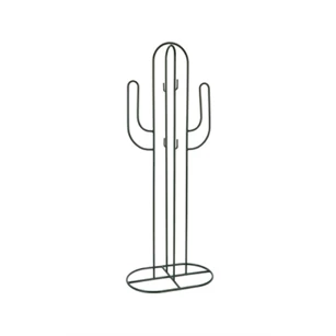 B27359 Bergers Kapstok desert metaal