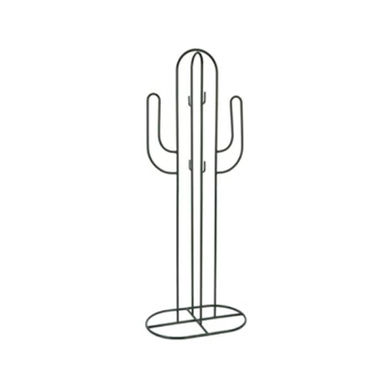 B27359 Bergers Kapstok desert metaal