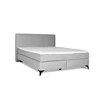 Boxspring Alva 140x200 matras en topper.jpg