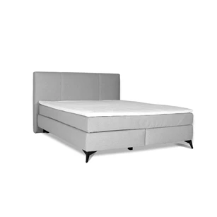 Boxspring Alva 140x200 matras en topper.jpg