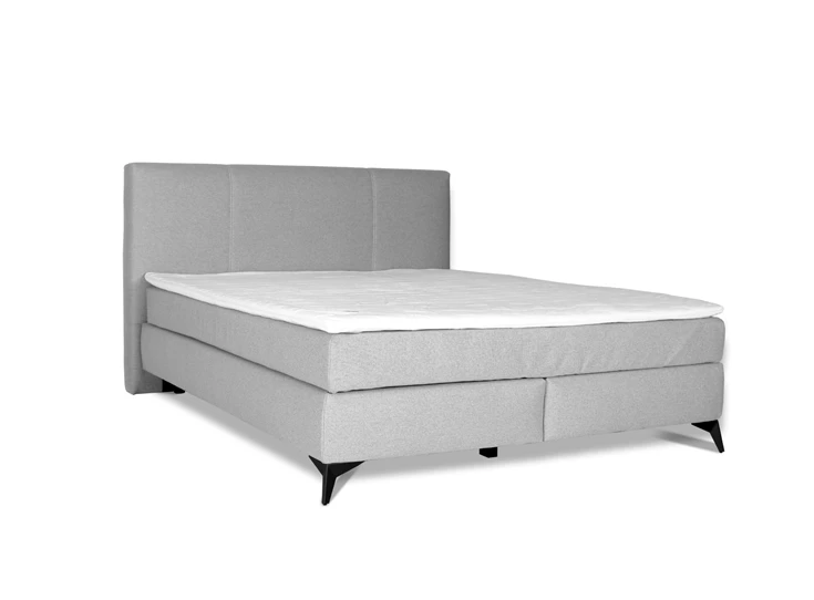 Boxspring Alva 140x200 matras en topper.jpg