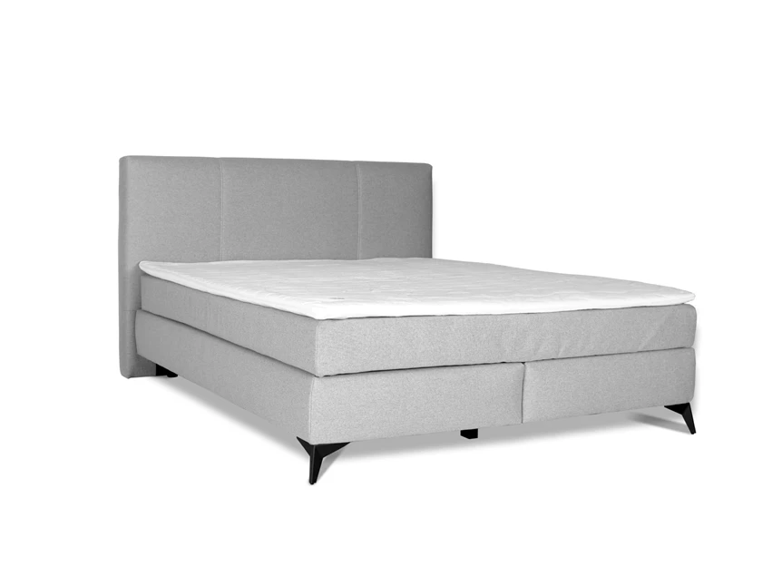 Boxspring Alva 140x200 matras en topper.jpg