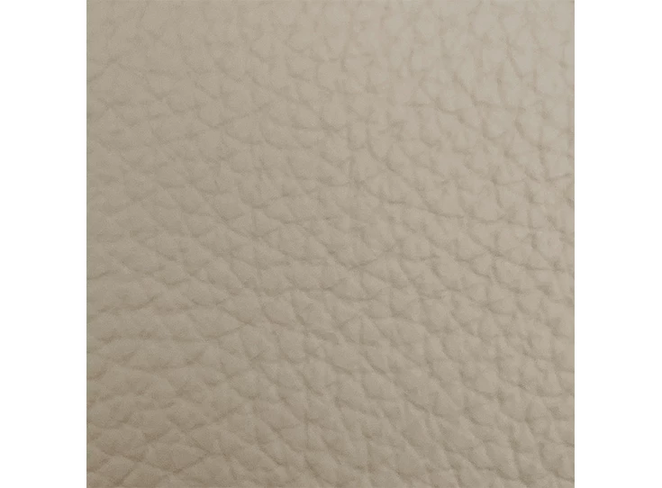 relaxzetel adonis 6299 Re3M leder B506 silver detail leder.png