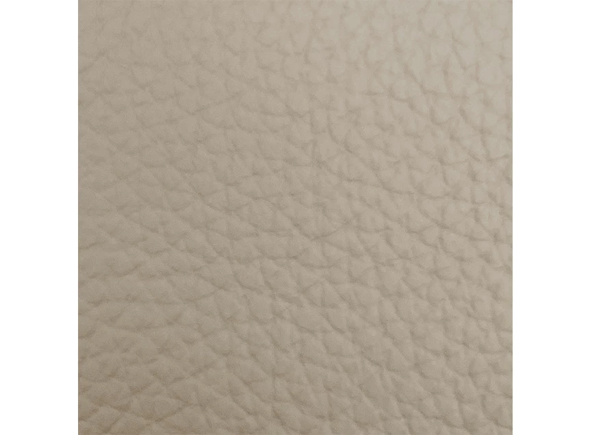 relaxzetel adonis 6299 Re3M leder B506 silver detail leder.png