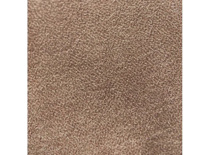 Voorbeeld stof kleur bull 10 liver