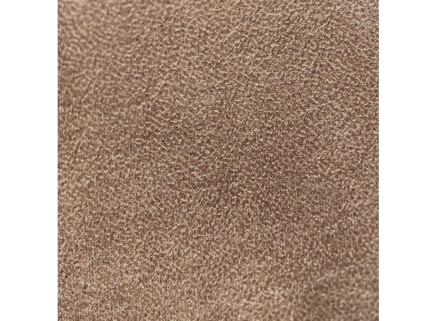 Voorbeeld stof kleur bull 10 liver