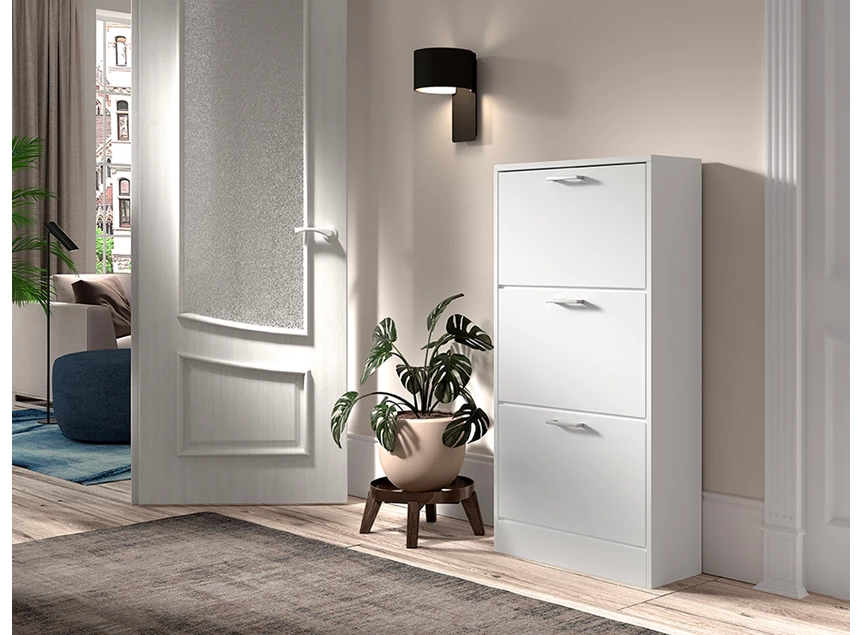 Rousseau 5202-1 schoenkast rangement chauss. Carini 1.jpg