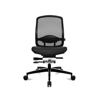 Alu Medic 5 - Volledig zwart - 01.jpg