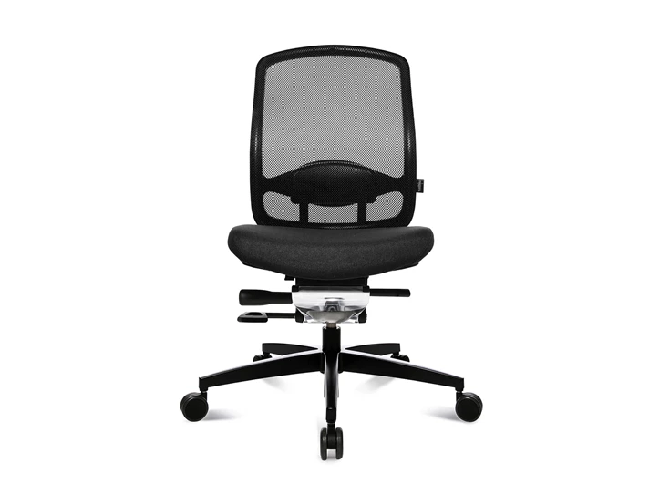 Alu Medic 5 - Volledig zwart - 01.jpg