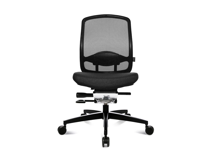 Alu Medic 5 - Volledig zwart - 01.jpg