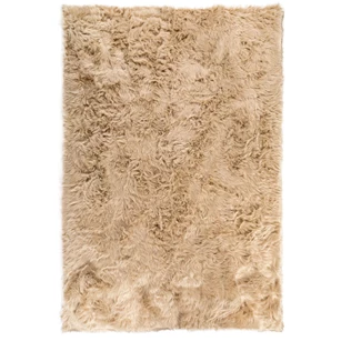 3313-NATURAL schapenvacht rechoek 180x270cm.jpg